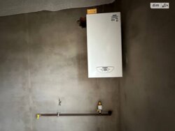 Продається квартира 1-й пров. Гніванське шосе, Вінниця, Вінницька, Гніванське шосе фото 13 Продається квартира 1-й пров. Гніванське шосе, Вінниця, Вінницька, Гніванське шосе фото 13