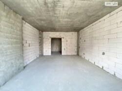 ��������� �������� ³�����, ³�������, ������� ���� 11