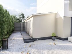 Продається квартира вул. Бучми, Вінниця, Вінницька, Старе місто фото 6 Продається квартира вул. Бучми, Вінниця, Вінницька, Старе місто фото 6