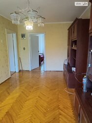 Продається квартира Вінниця, Вінницька фото 8 Продається квартира Вінниця, Вінницька фото 8