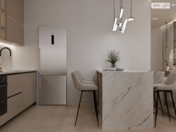 Продається квартира Вінниця, Вінницька, П’ятничани фото 2 Продається квартира Вінниця, Вінницька, П’ятничани фото 2