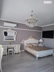 Продається квартира просп. Космонавтів, Вінниця, Вінницька, Вишенька фото 17 Продається квартира просп. Космонавтів, Вінниця, Вінницька, Вишенька фото 17