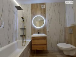 Продається квартира Стрижавка, Вінницький, Вінницька фото 4 Продається квартира Стрижавка, Вінницький, Вінницька фото 4