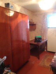 Продається квартира Дмитра Білоконя, Вінниця, Вінницька, Тяжилів фото 8 Продається квартира Дмитра Білоконя, Вінниця, Вінницька, Тяжилів фото 8