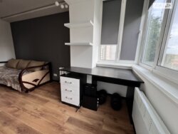 ��������� �������� ³�����, ³�������, �������� ���� 17