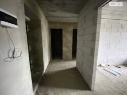 ��������� �������� ���. ����� ����������, ³�����, ³�������, ������� ���� 5