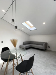 Продається квартира Вінниця, Вінницька, Центр фото 3 Продається квартира Вінниця, Вінницька, Центр фото 3