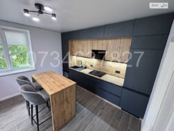 Продається квартира Вінниця, Вінницька, Слов`янка фото 2 Продається квартира Вінниця, Вінницька, Слов`янка фото 2