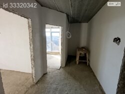 Продається квартира вул. Івана Виговського, Вінниця, Вінницька, Старе місто фото 10 Продається квартира вул. Івана Виговського, Вінниця, Вінницька, Старе місто фото 10