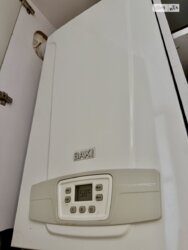 Продається квартира Вінниця, Вінницька, Київська фото 6 Продається квартира Вінниця, Вінницька, Київська фото 6