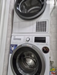 ��������� �������� ³�����, ³������� ���� 4