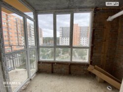 ��������� �������� ³������ ������, ³��������, ³������� ���� 5