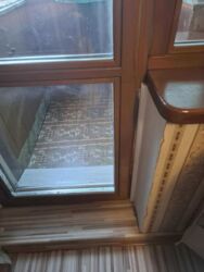 ��������� �������� ³�����, ³�������, ����`���� ���� 14