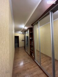 ��������� �������� ³�����, ³�������, �������� ���� 13