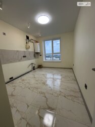 Продається квартира Вінниця, Вінницька, Поділля фото 5 Продається квартира Вінниця, Вінницька, Поділля фото 5