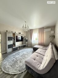 ��������� �������� ³�����, ³�������, ���������� ���� 14