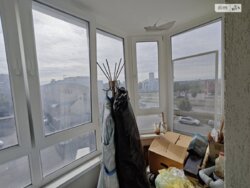 ��������� �������� ³�����, ³�������, �������� ���� 14