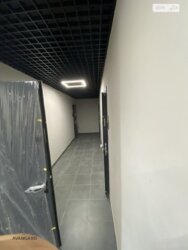 ��������� �������� ���� �������, ³�����, ³�������, �������� ���� 6