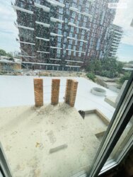 Продається квартира Вінниця, Вінницька, Центр фото 4 Продається квартира Вінниця, Вінницька, Центр фото 4