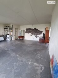 ��������� �������� ³�����, ³�������, ������� ���� 4