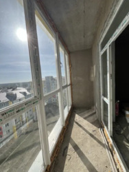 ��������� �������� ³�����, ³�������, ������� ���� ���� 10