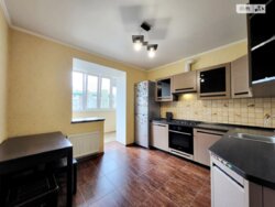 ��������� �������� ³�����, ³�������, ������ ���� 8