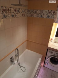 Продається квартира Степана Бандери, Вінниця, Вінницька, Ленінський фото 9 Продається квартира Степана Бандери, Вінниця, Вінницька, Ленінський фото 9