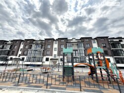 ��������� �������� ³�����, ³�������, ����� ���� 4