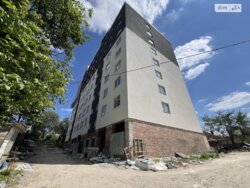 Продається квартира Вінниця, Вінницька, Слов`янка фото 1 Продається квартира Вінниця, Вінницька, Слов`янка фото 1