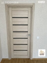 ��������� �������� ���. �������� ����������, ³�����, ³�������, ������������� ���� 5