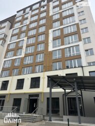 ��������� �������� ³�����, ³�������, �������� ���� 16