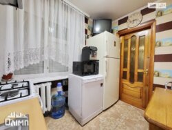 ��������� �������� ³�����, ³������� ���� 13