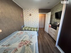 ��������� �������� ³�����, ³�������, ������ ���� 13