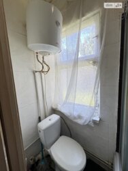 ��������� �������� ³�����, ³�������, ������� ���� 19