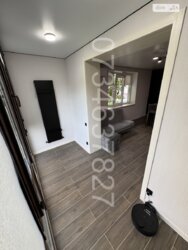 Продається квартира Вінниця, Вінницька, Слов`янка фото 7 Продається квартира Вінниця, Вінницька, Слов`янка фото 7