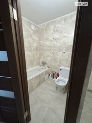 Продається квартира Вінниця, Вінницька фото 4 Продається квартира Вінниця, Вінницька фото 4