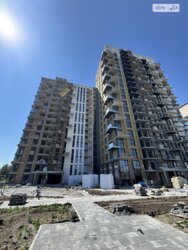 Продається квартира пров. Цегельний, Вінниця, Вінницька, Центр фото 11 Продається квартира пров. Цегельний, Вінниця, Вінницька, Центр фото 11