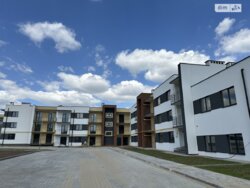 ��������� �������� 4-� ����. ������� ��������, ³�����, ³�������, �������� ���� 17