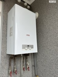 ��������� �������� ������� ��������, ³�����, ³�������, ���������� ���� 12