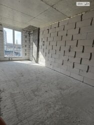 Продається квартира вул. Сергія Зулінського, Вінниця, Вінницька, Замостя фото 4 Продається квартира вул. Сергія Зулінського, Вінниця, Вінницька, Замостя фото 4