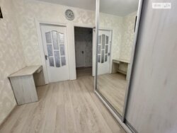 ��������� �������� ³�����, ³�������, ����`���� ���� 15