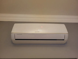 Продається квартира Вінниця, Вінницька, Слов`янка фото 5 Продається квартира Вінниця, Вінницька, Слов`янка фото 5