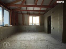 ��������� �������� ����. �����, ³�����, ³������� ���� 8