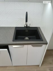 ��������� �������� ³�����, ³�������, ������ ���� 15