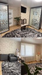 ��������� �������� ³�����, ³������� ���� 5