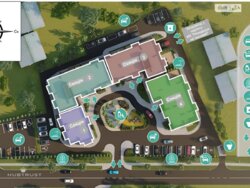 Продається квартира Вінниця, Вінницька, Старе місто фото 2 Продається квартира Вінниця, Вінницька, Старе місто фото 2