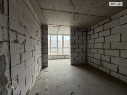 Продається квартира вул. Привокзальна, Вінниця, Вінницька, Замостянський фото 2 Продається квартира вул. Привокзальна, Вінниця, Вінницька, Замостянський фото 2