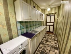 ��������� �������� ³�����, ³�������, ������� ���� 13