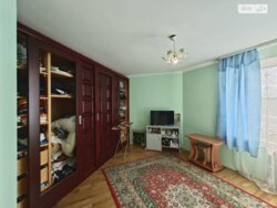 ��������� �������� ³�����, ³�������, �������� ���� 9