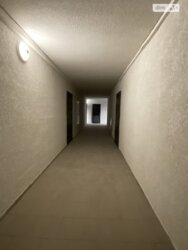 Продається квартира Вінниця, Вінницька, Замостя фото 7 Продається квартира Вінниця, Вінницька, Замостя фото 7